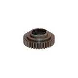 Шестерня тефлонового вала Samsung ML-3310, Samsung SCX-4833, SL-M3820 (Булат) AVSMML3310100