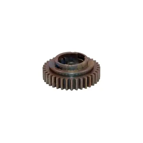 Шестерня тефлонового вала Samsung ML-3310, Samsung SCX-4833, SL-M3820