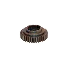 Шестерня тефлонового вала Samsung ML-3310, Samsung SCX-4833, SL-M3820