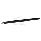 Вал заряда PCR Samsung ML-3560 hard (Булат) AUSMML3560040
