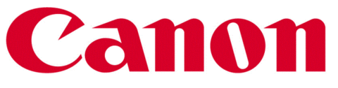Узел термозакрепления Canon FM1-P255/FM1-B702/FM1-A681/FM4-8050