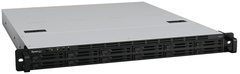 Сетевое хранилище Synology FlashStation