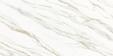 Staro Slab Calacata Gold Honed 160x320