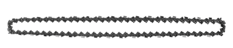 Цепь C1 Huter (16"-3/8-1,3-57 для BS-40, BS-45M, ELS-2000, ELS-2000Р, ELS-2200Р)