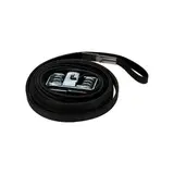 Ремень 60-inch CQ869-67072 | Q6652-60118 | CQ111-67003 (Совместимый)