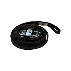 Ремень 60-inch CQ869-67072 | Q6652-60118 | CQ111-67003 (Совместимый)