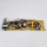 Плата питания для Canon i-SENSYS LBP223/ LBP226/ MF443 (FM2-D990/ FM1-Z938)