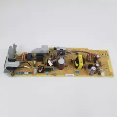 Плата питания для Canon i-SENSYS LBP223/ LBP226/ MF443 (FM2-D990/ FM1-Z938)