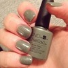 Гель лак CND Shellac Wild Moss купить за 900 руб