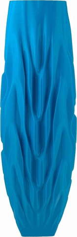 Пластик для 3D-принтера Fiberlogy PCTG Blue