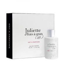 JULIETTE HAS A GUN NOT A PERFUME lady 1ml