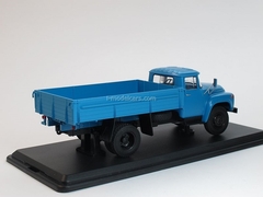 ZIL-130-76 board late 1:43 Start Scale Models (SSM)