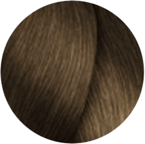 L'Oreal Professionnel INOA 7 (Блондин) - Краска для волос