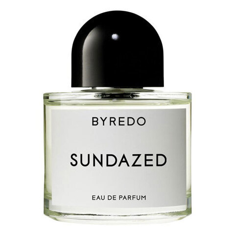 Byredo Sundazed