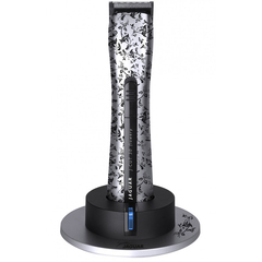 Машинка для стрижки волос Jaguar J-Cut 30 Flowery окантовочная