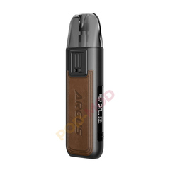 Набор Voopoo Argus Pod Kit - Brown