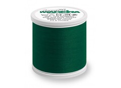 Нитки швейные MADEIRA AEROFIL № 120, 9902