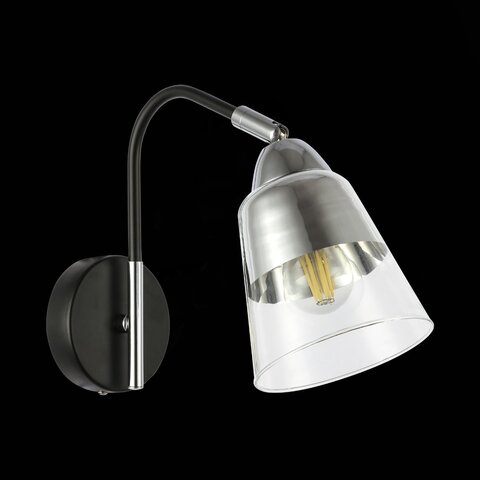 Бра Evoluce Lirino SLE102901-01