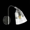 Бра Evoluce Lirino SLE102901-01