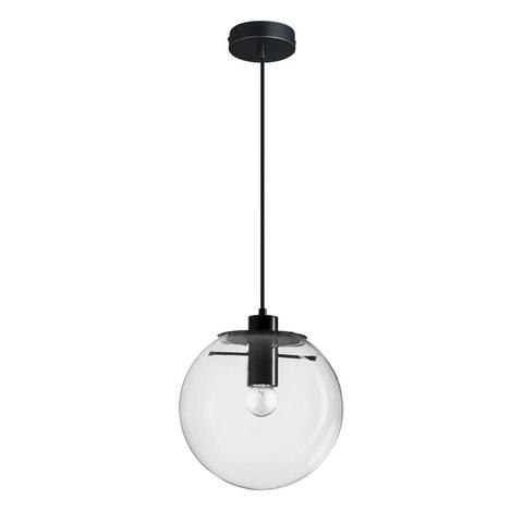 Подвесной светильник Loft It Selene 2031-E