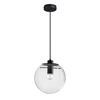 Подвесной светильник Loft It Selene 2031-E