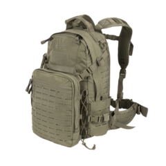 Direct Action GHOST MkII BACKPACK® - 30 l