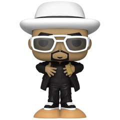 Фигурка Funko POP! Sir Mix-A-Lot (275)