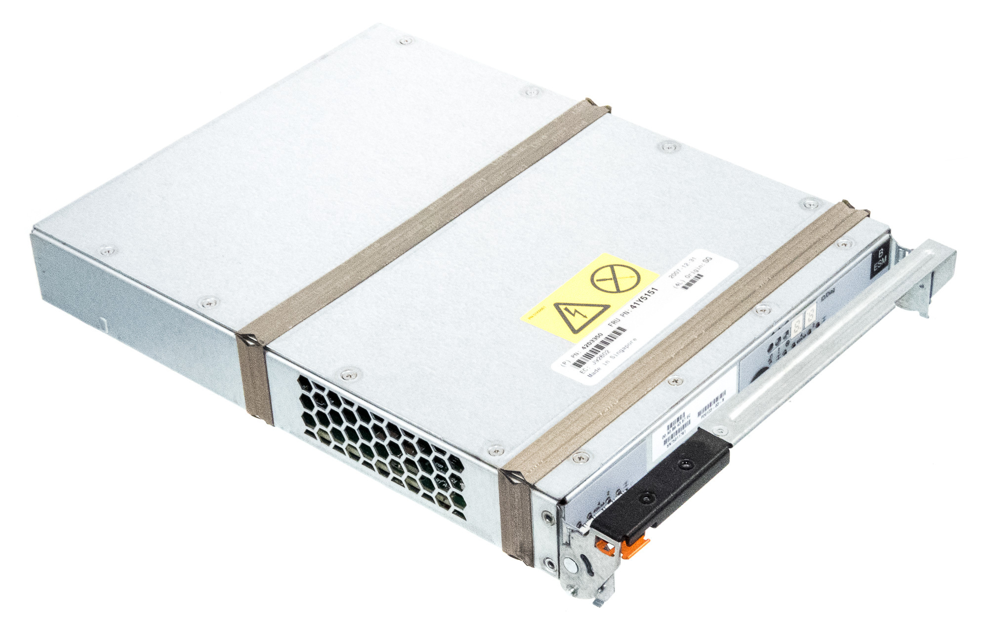 IBM ds4200. 69y0189 IBM ESM Controller. Контроллер 41e77 d9qbj. DS 4200 B.