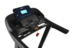 Беговая дорожка ProXima Felicia II PROT-221