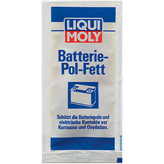 Смазка для электроконтактов Batterie-Pol-Fett - 0,01 кг