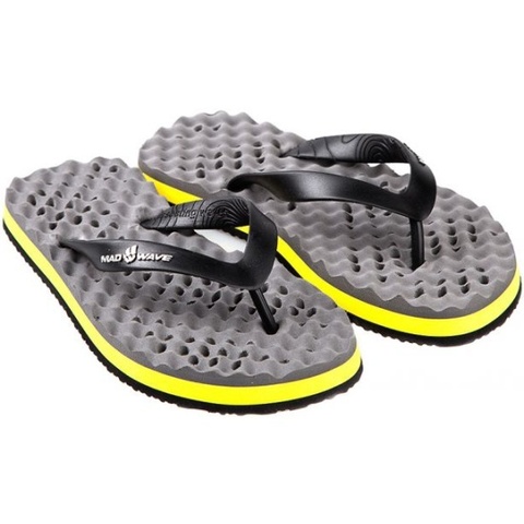 тапки MADWAVE Admiral M031602406W