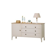 Тумба комод Бетти № 15, 133х71х44,5