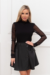 Водолазка Невиль №1 Valentina