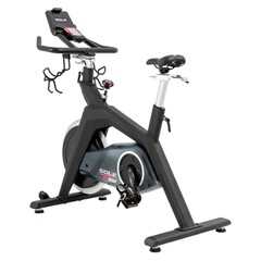 Коммерческий спинбайк Sole Fitness KB900 2023