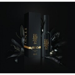 YESforLOV REJOUISSANCE Парфюмерная вода для мужчин 100мл