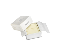 Amouage Interlude woman soap 150гр