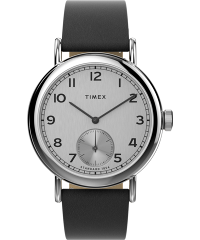 Наручные часы Timex TW2V71400 фото