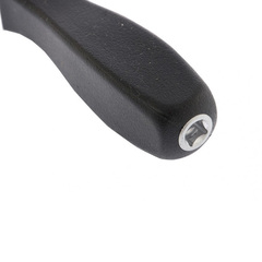 Вороток отвертка 150мм квадрат Matrix в интернет-магазине ЯрТехника