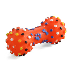 Triol игрушка для собак 