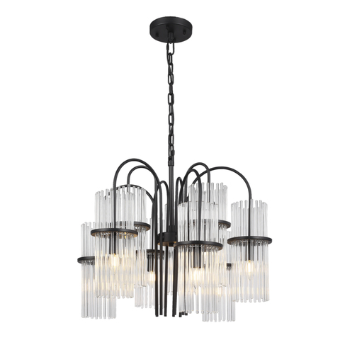 Светильник подвесной ST Luce Tasse SL6145.403.09