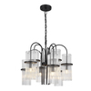 Светильник подвесной ST Luce Tasse SL6145.403.09