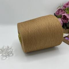 E. MIROGLIO 49% вискоза 49% полиамид 2% эластан