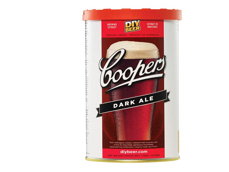 Банка пивная вес. Солодовый экстракт Coopers Dark ale, 1.7 кг. Солодовый экстракт Coopers Stout, 1.7 кг. Coopers Dark ale. Солодовый экстракт Coopers Australian pale ale, 1.7 кг.