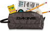 Картинка несессер Dakine accessory case Kiki - 3