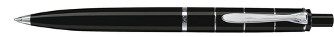 Ручка шариковая Pelikan Elegance Classic K215 Rings (948307)