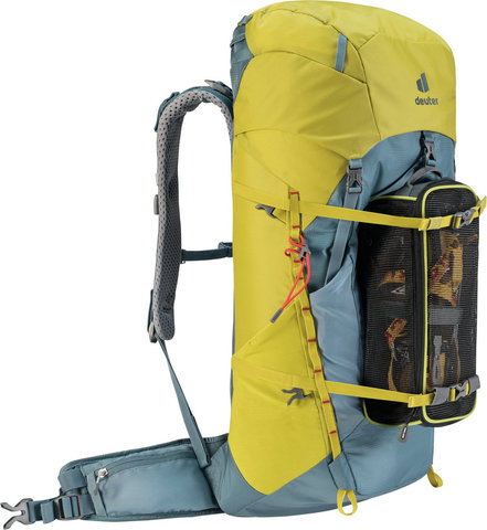 Deuter speed lite 32l deals