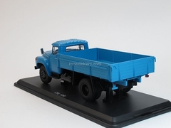 ZIL-130-76 board late 1:43 Start Scale Models (SSM)