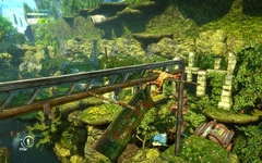 ENSLAVED: Odyssey to the West Premium Edition (для ПК, цифровой код доступа)
