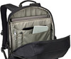 Картинка рюкзак городской Thule EnRoute Backpack 21L (2023) Black - 5