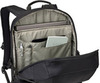 Картинка рюкзак городской Thule EnRoute Backpack 21L (2023) Black - 6